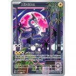 Cartes Spéciales Pokémon Promo - Pokemon EV01 - Ecarlate et Violet - Miraidon - SVP013 - FR