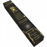Enigme Rflexion L'lixir d'or