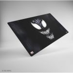 Tapis de Jeu Pop-Culture Marvel Champions Prime Game Mat - Venom