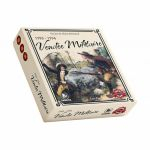 Jeu de Plateau Stratgie Vende Militaire 1793-1794