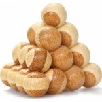 Casse-tte Rflexion Funny Bamboo - Triform