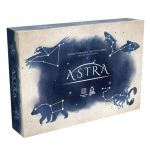 Ds Roll and write Astra