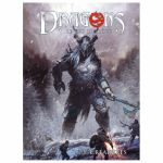 Jeu de Rle Jeu de Rle Dragons - Cratures