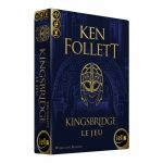 Jeu de Cartes Rflexion Kingsbridge