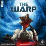 Stratgie Stratgie The Warp