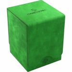 Deck Box  Squire 100+ XL Convertible - Vert