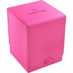Deck Box  Squire 100+ XL Convertible - Rose