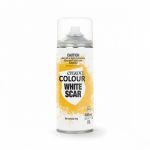 Figurine Best-Seller Citadel Colour - Sous-couche : White Scar
