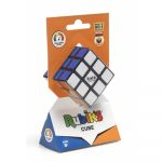Réfléxion Classique Rubik's Cube 3x3 Advanced small pack