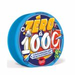 Mmoire Ambiance Zro  1000