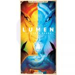 Rflxion Roll and write Lumen
