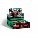 Jeu de Cartes Aventure HRO - CARTES HYBRIDES SHAZAM (CHAP.3) - 24 PACK BOOSTER BOX