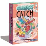 Réflexe  Candy Catch