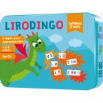 Rflxion Enfant Lirodingo 