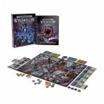 Figurine Best-Seller Warhammer Underworlds - Wyrdhollow