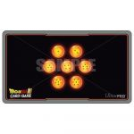 Tapis de Jeu Dragon Ball Super Tapis De Jeu - Playmat Dragon Ball Accompagn D'un Tube De Protection