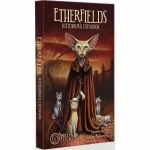 Exploration Coopration Etherfields - Extension Kittenburg 