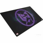 Tapis de Jeu Pop-Culture Marvel Champions Prime Game Mat - Hawkeye