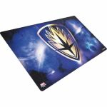 Tapis de Jeu Pop-Culture Marvel Champions Prime Game Mat - Gardiens de la Galaxie