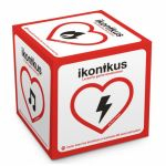 Jeu Enfant Ambiance ikonikus