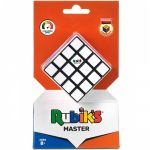 Réfléxion Classique Rubik's Cube 4x4 Advanced small pack