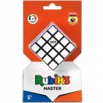 Rflxion Classique Rubik's Cube 4x4 Advanced small pack