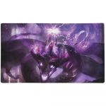 Tapis de Jeu  Tapis de jeu Sakura Ally