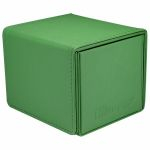 Deck Box  Vivid Alcove Edge Vert