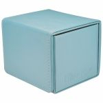 Deck Box  Vivid Alcove Edge Bleu Clair