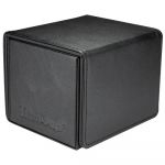 Deck Box  Vivid Alcove Noir