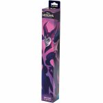 Tapis de Jeu Lorcana Playmat : Malfique