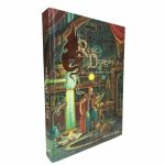 Jeu de Rle Jeu de Rle Rve de Dragon - Livre de base