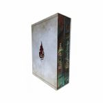 Jeu de Rle Jeu de Rle Rve de Dragon - Coffret