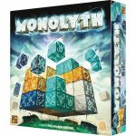 Construction Stratgie Monolyth