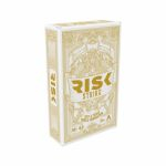 Ds Stratgie Risk Strike