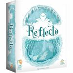 Boite de Reflecto