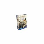 Jeu de Cartes Ambiance Chroni : L'Histoire de France