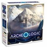 Stratgie Gestion Archeologic