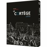 Coopratif Ambiance Cortge