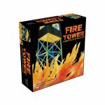 Gestion Best-Seller Fire Tower