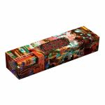 Coffret Flesh and Blood Round The Table - Coffret Ultimate Pit Fight - (EN ANGLAIS)