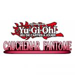 Evnements Yu-Gi-Oh! Avant-Premire -AGOV- l'Ere du Seigneur Suprme 