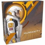 Gestion Best-Seller Humanity