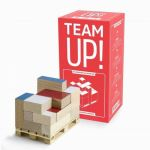 Coopratif Rflexion Team Up