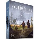 Gestion Best-Seller Expeditions - Edition Ironclad