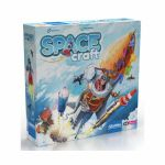 Boite de Space Craft