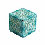 Casse-tte Rflexion Shashibo Ocean
