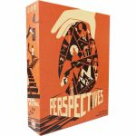 Rflxion Enqute Perspectives 