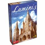 Rflxion Enqute Luminis