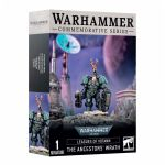 Figurine Best-Seller Warhammer 40.000 - Commemorative Series - Leagues Of Votann : The Ancestors' Wrath (Warhammer Day 2023)